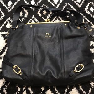 Emma fox hand bag!